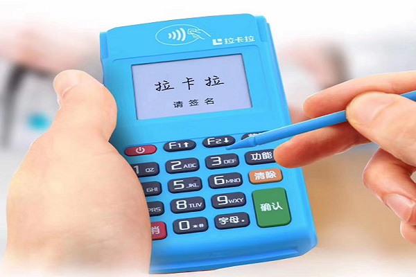 1581326360509124.jpg 055.jpg