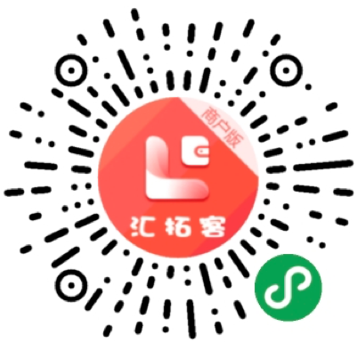 考拉汇拓客小程序