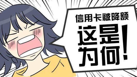 1609234488203725.jpeg 卡01.jpeg