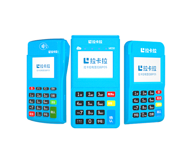 1610419342798520.jpg 09.jpg