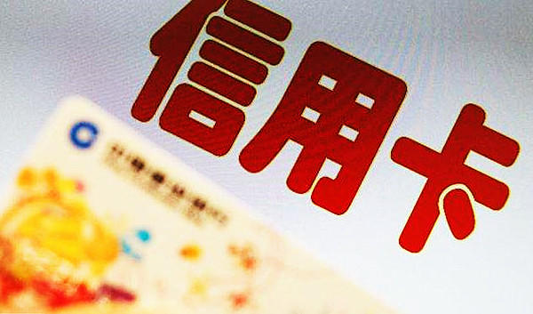 1652426550577089.jpg 47.jpg