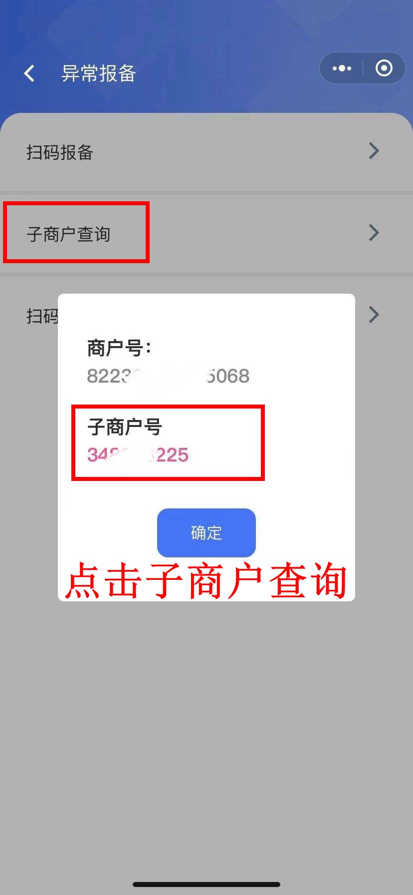 1670493689188401.jpg 1670493689188401.jpg