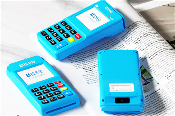 拉卡拉报错:400019+路由不存在.jpg 拉卡拉报错:400019+路由不存在.jpg